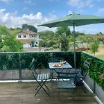 Appartement Proche De Hossegor Et Des Plages *